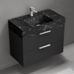 Nameeks DERIN882 Vanity Finish